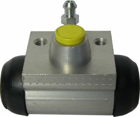 Brembo A 12 C27 - Колісний гальмівний циліндр autocars.com.ua