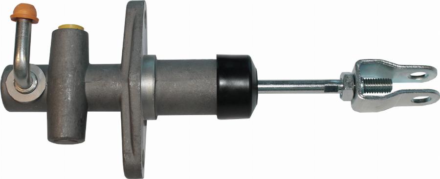 Brembo C 10 007 - Головний циліндр, система зчеплення autocars.com.ua