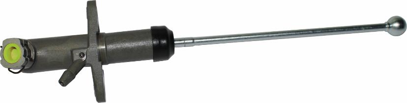 Brembo C 23 043 - Головний циліндр, система зчеплення autocars.com.ua