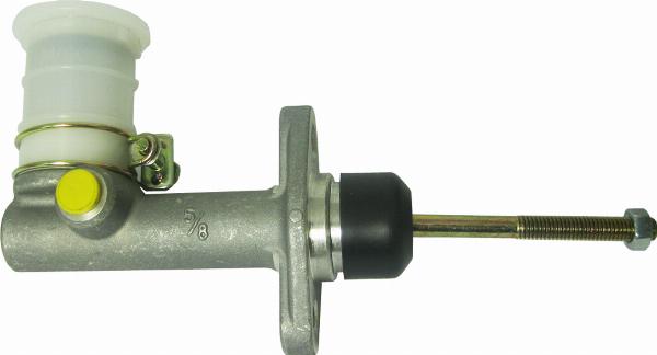 Brembo C 30 022 - Головний циліндр, система зчеплення autocars.com.ua