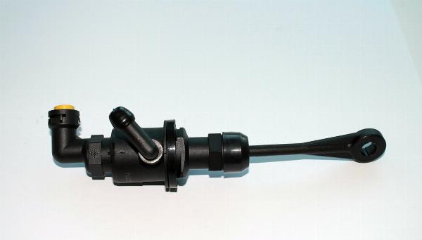 Brembo C 30 033 - Головний циліндр, система зчеплення autocars.com.ua