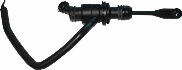 Brembo C 56 045 - Головний циліндр, система зчеплення autocars.com.ua