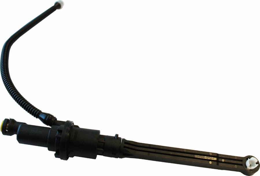 Brembo C 61 046 - Головний циліндр, система зчеплення autocars.com.ua