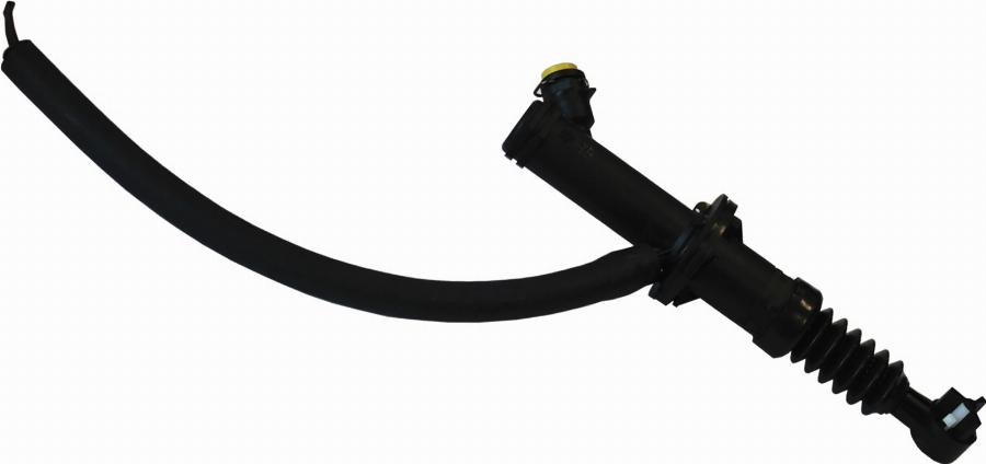 Brembo C 68 032 - Головний циліндр, система зчеплення autocars.com.ua