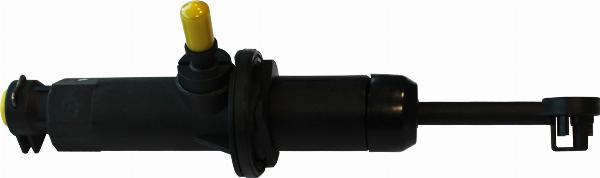 Brembo C 68 034 - Головний циліндр, система зчеплення autocars.com.ua