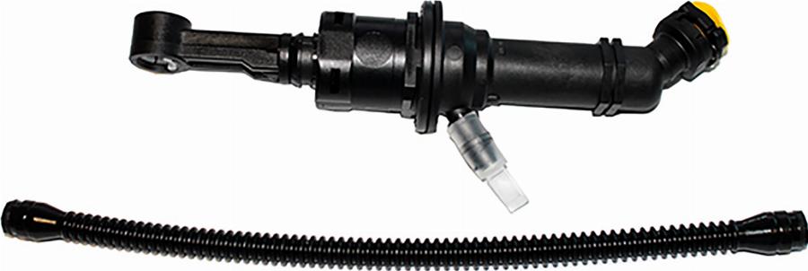 Brembo C 68 037 - Головний циліндр, система зчеплення autocars.com.ua