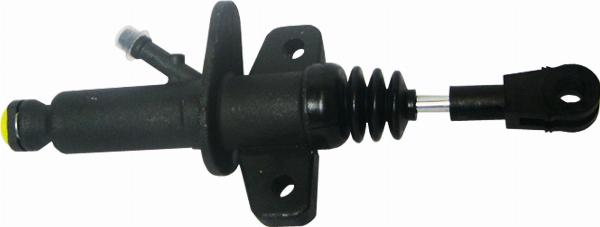 Brembo C 71 006 - Головний циліндр, система зчеплення autocars.com.ua