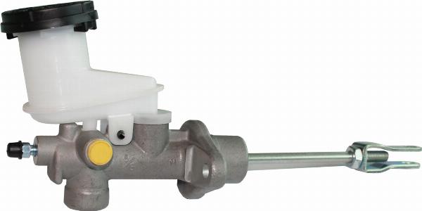 Brembo C 78 001 - Головний циліндр, система зчеплення autocars.com.ua