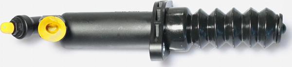 Brembo E 06 017 - Робочий циліндр, система зчеплення autocars.com.ua