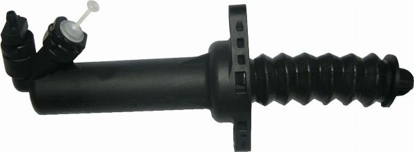 Brembo E 18 002 - Робочий циліндр, система зчеплення autocars.com.ua