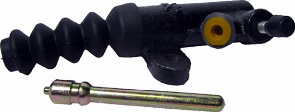 Brembo E 30 018 - Робочий циліндр, система зчеплення autocars.com.ua