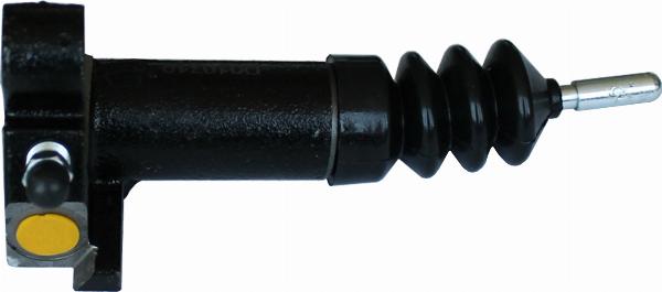 Brembo E 30 022 - Робочий циліндр, система зчеплення autocars.com.ua