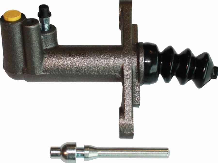 Brembo E 34 005 - Робочий циліндр, система зчеплення autocars.com.ua