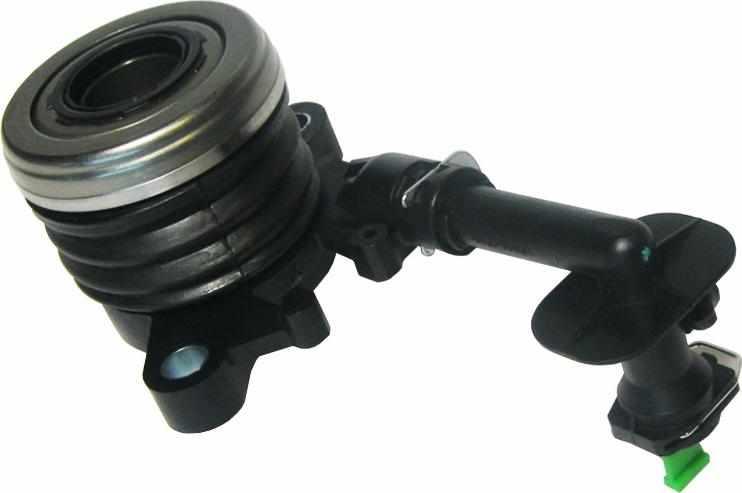 Brembo E 68 011 - Центральний вимикач, система зчеплення autocars.com.ua