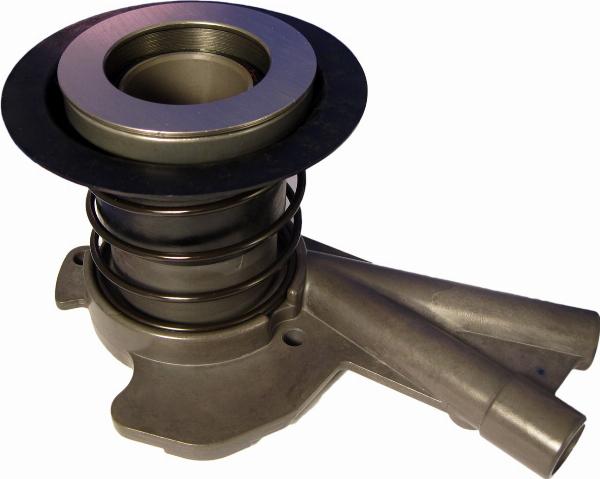 Brembo E B3 002 - Центральний вимикач, система зчеплення autocars.com.ua