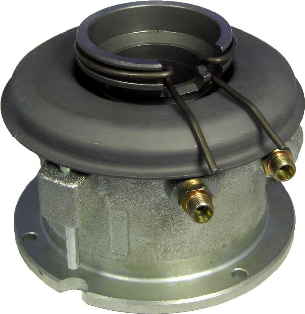 Brembo E C2 001 - Центральний вимикач, система зчеплення autocars.com.ua