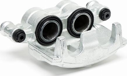 Brembo F BR 088 - Тормозной суппорт avtokuzovplus.com.ua