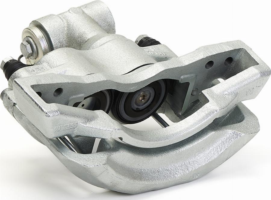 Brembo F BR 094B - Гальмівний супорт autocars.com.ua