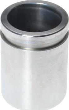 Brembo F PI 029 - Поршень, корпус скоби гальма autocars.com.ua