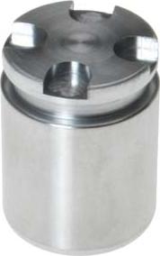 Brembo F PI 136 - Поршень, корпус скоби гальма autocars.com.ua