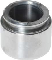 Brembo F PI 143 - Поршень, корпус скоби гальма autocars.com.ua