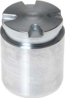 Brembo F PI 153 - Поршень, корпус скоби гальма autocars.com.ua