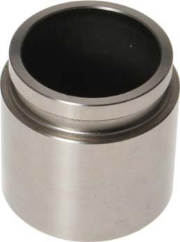 Brembo F PI 154 - Поршень, корпус скоби гальма autocars.com.ua