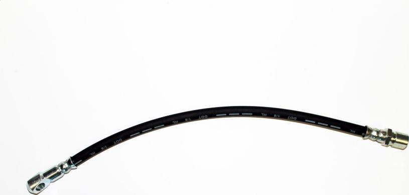 Brembo T 23 167 - Гальмівний шланг autocars.com.ua