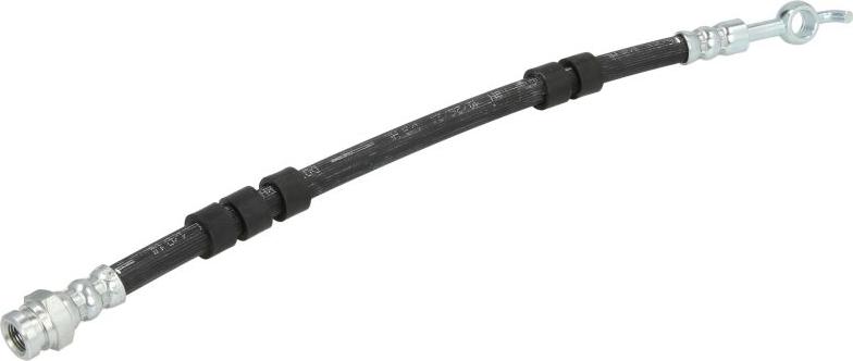 Brembo T 49 071 - Гальмівний шланг autocars.com.ua