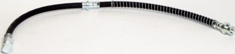 Brembo T 54 050 - Гальмівний шланг autocars.com.ua