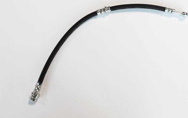 Brembo T 79 010 - Гальмівний шланг autocars.com.ua