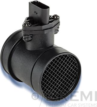 Bremi 30148 - Датчик потоку, маси повітря autocars.com.ua