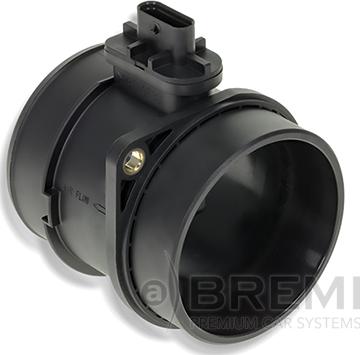 Bremi 30424 - Датчик потока, массы воздуха avtokuzovplus.com.ua