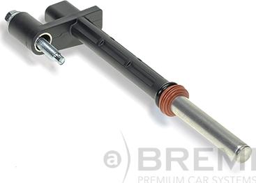 Bremi 60528 - Датчик импульсов, коленвал avtokuzovplus.com.ua