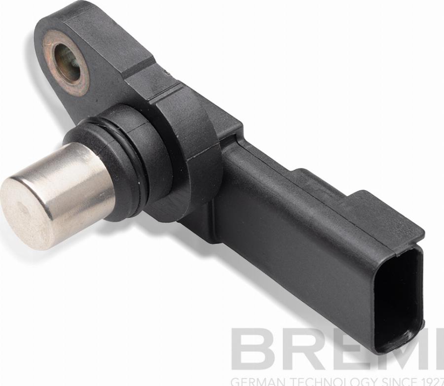 Bremi 60657 - Датчик, положення розподільного валу autocars.com.ua