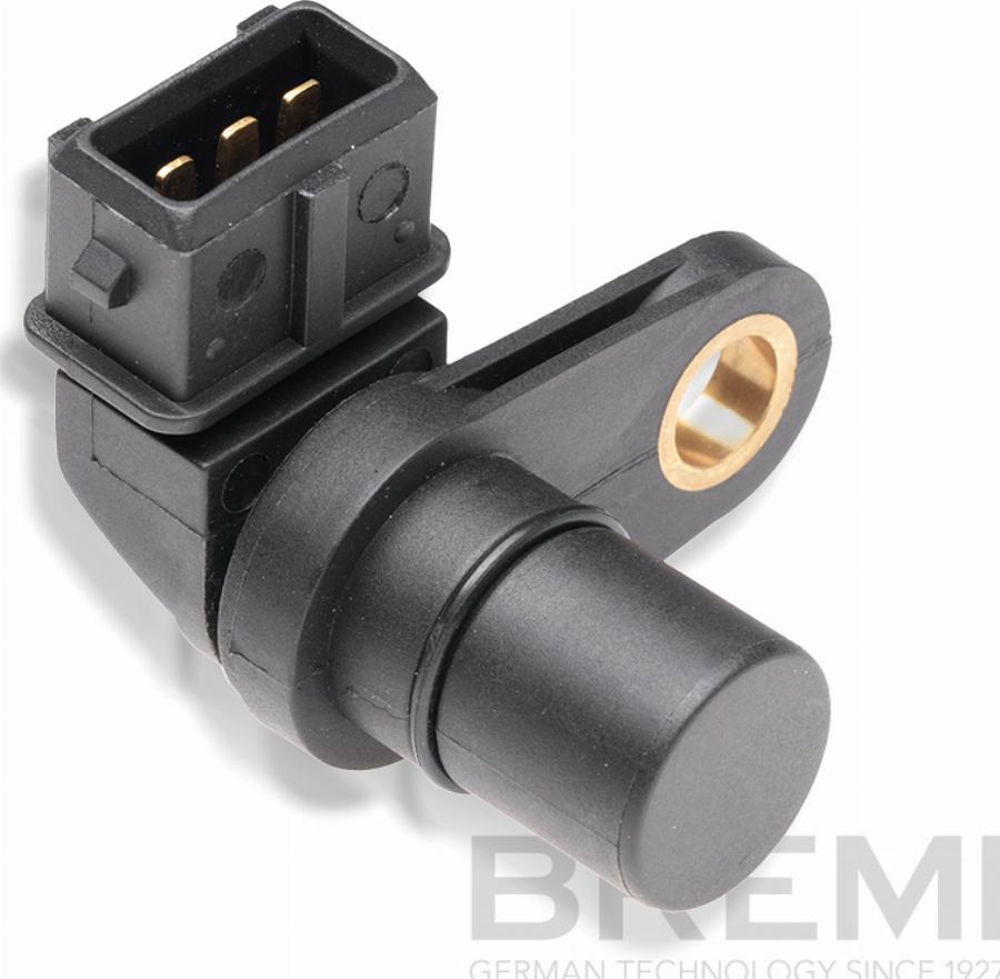 Bremi 60665 - Датчик, положення розподільного валу autocars.com.ua