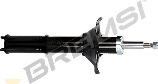 Bremsi SA1332 - Амортизатор autocars.com.ua