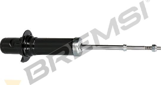 Bremsi SA1874 - Амортизатор autocars.com.ua