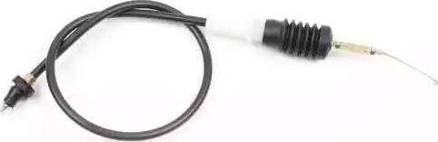 Brovex-Nelson 24.3500 - Тросик газу autocars.com.ua