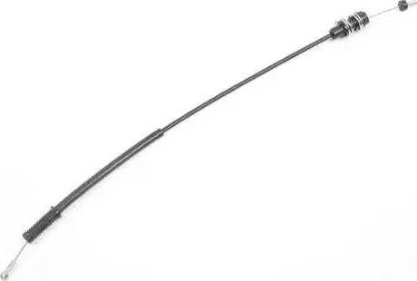 Brovex-Nelson 42.3080 - Тросик газу autocars.com.ua