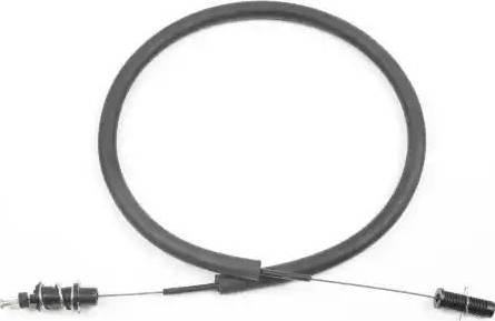 Brovex-Nelson 42.3240 - Тросик газу autocars.com.ua