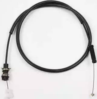 Brovex-Nelson 42.3340 - Тросик газу autocars.com.ua