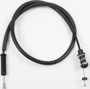 Brovex-Nelson 42.3360 - Тросик газу autocars.com.ua