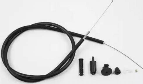 Brovex-Nelson 42.3380 - Тросик газу autocars.com.ua