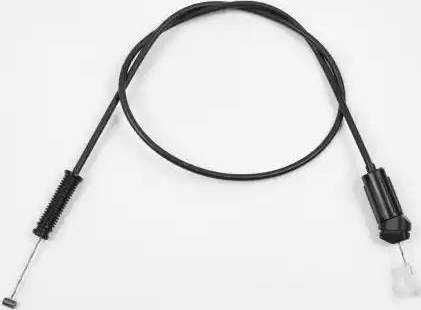 Brovex-Nelson 42.3530 - Тросик газу autocars.com.ua