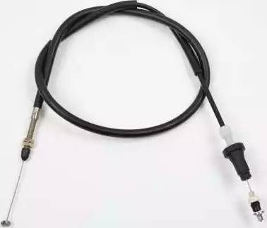 Brovex-Nelson 42.3751 - Тросик газу autocars.com.ua