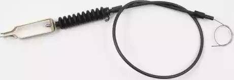 Brovex-Nelson 44.3070 - Тросик газу autocars.com.ua