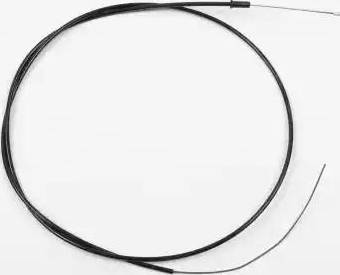 Brovex-Nelson 44.3090 - Тросик газу autocars.com.ua