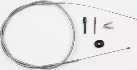 Brovex-Nelson 46.3250 - Тросик газу autocars.com.ua