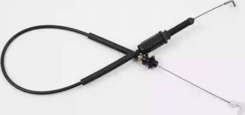 Brovex-Nelson 46.3520 - Тросик газу autocars.com.ua